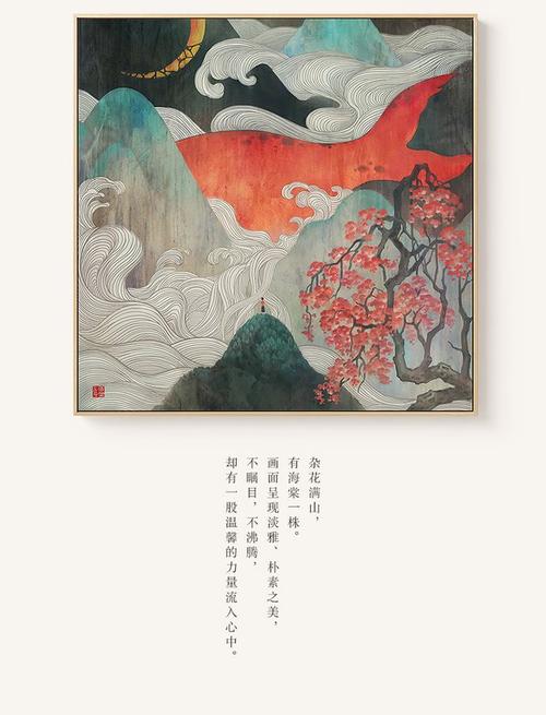 三一音乐学院硕士成绩单